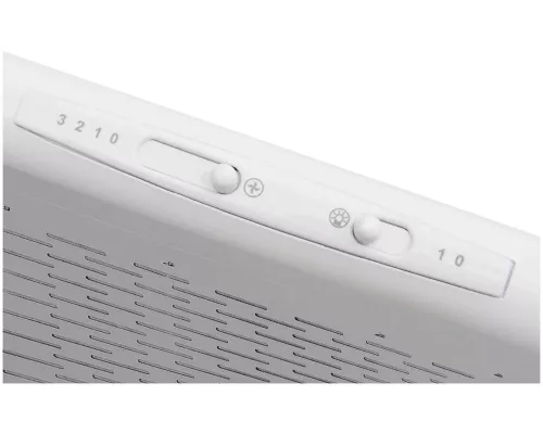 Вытяжка Hansa OSC5111WH