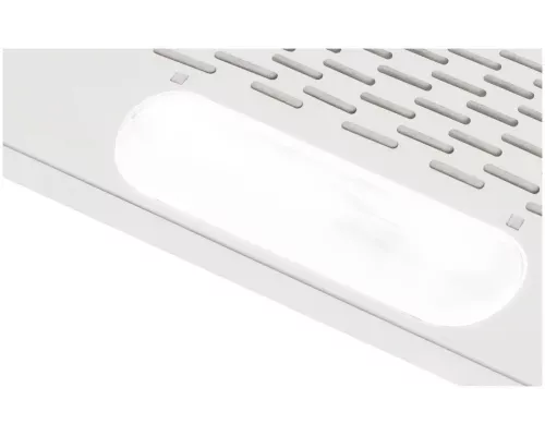 Вытяжка Hansa OSC5111WH