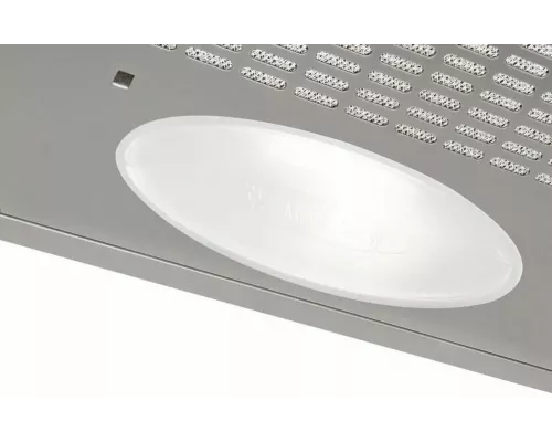 Вытяжка Hansa OSP5111SIH