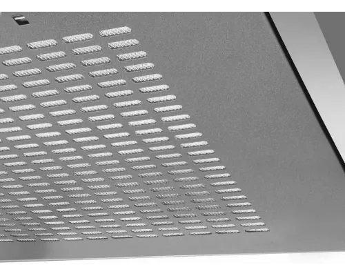 Вытяжка Hansa OSP5111SIH