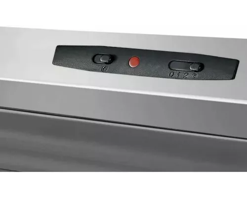 Вытяжка Hansa OSP5111SIH