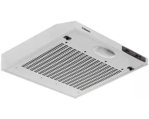 Вытяжка Hansa OSP5111SIH