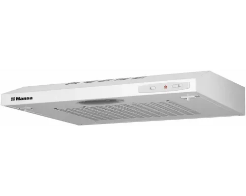 Вытяжка Hansa OSP5111WH
