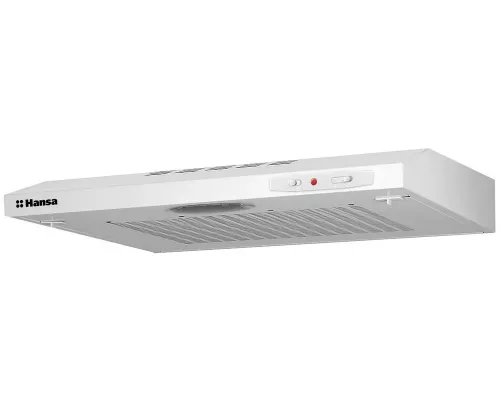 Вытяжка Hansa OSP6111WH