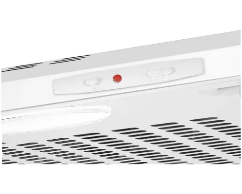 Вытяжка Hansa OSP6111WH