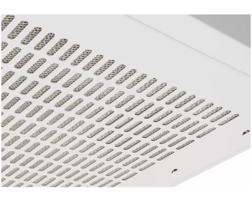 Вытяжка Hansa OSP6111WH