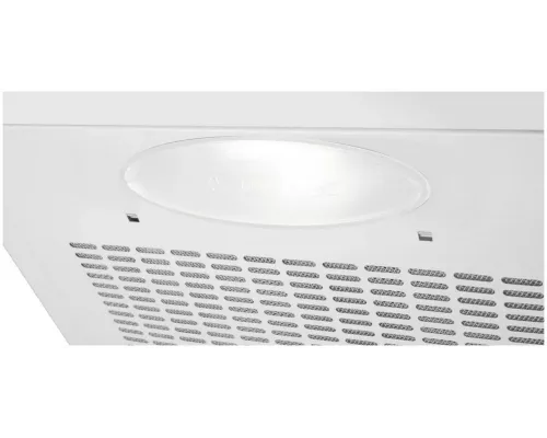 Вытяжка Hansa OSP6111WH