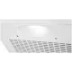 Вытяжка Hansa OSP6111WH