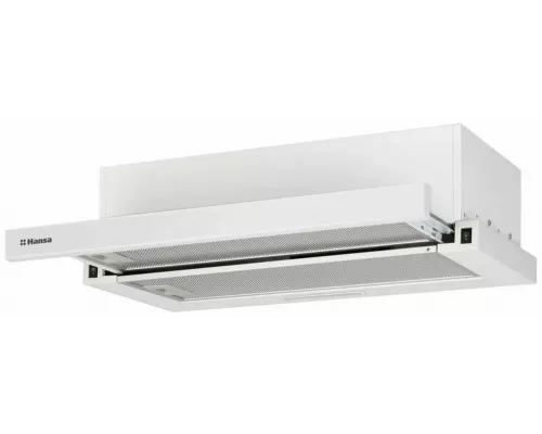 Вытяжка Hansa OTP6251WH
