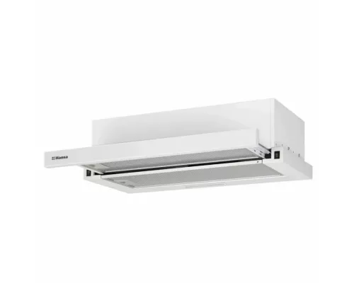 Вытяжка Hansa OTP6251WH