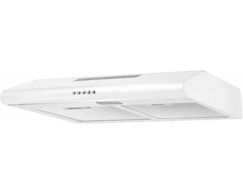 Вытяжка Hyundai HFH 6130 W