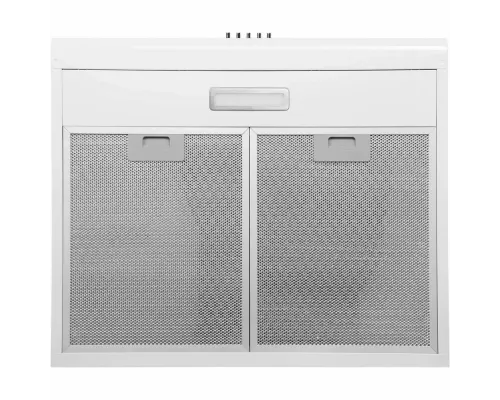 Вытяжка Hyundai HFH 6130 W