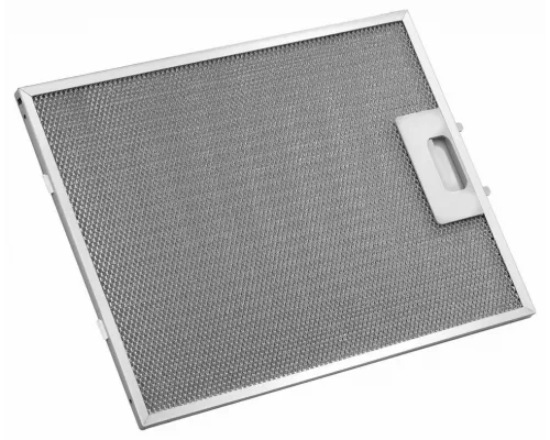 Вытяжка Hyundai HGH 6744 BG черный