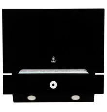 Вытяжка Jacky's JV WB684