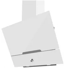 Вытяжка Jacky's JV WW681