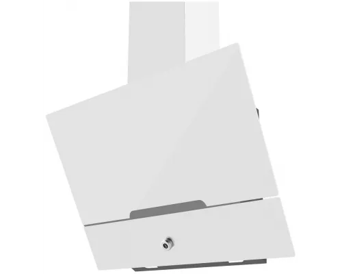 Вытяжка Jacky's JV WW681