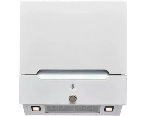 Вытяжка Jacky's JV WW681