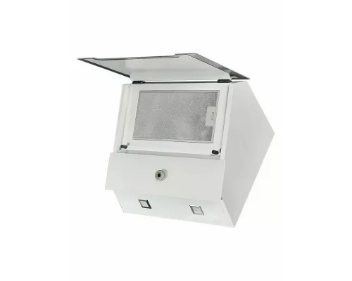 Вытяжка Jacky's JV WW681