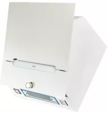 Вытяжка Jacky's JV WW682