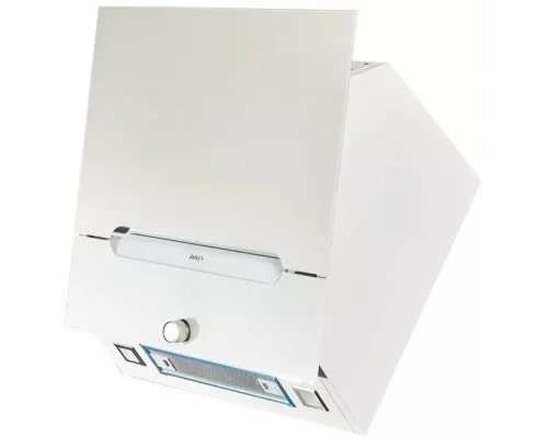 Вытяжка Jacky's JV WW682