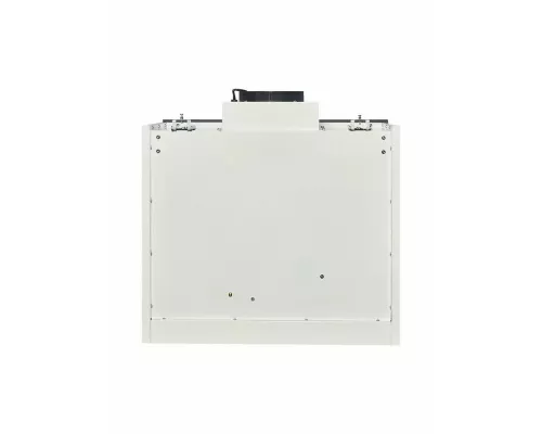 Вытяжка Jacky's JV WW682