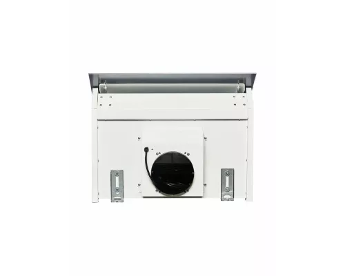 Вытяжка Jacky's JV WW682