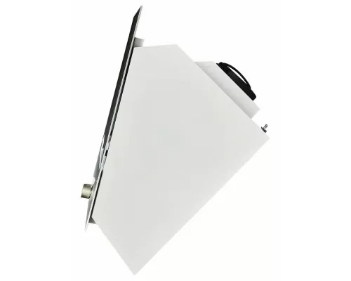 Вытяжка Jacky's JV WW682