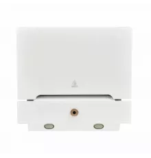 Вытяжка Jacky's JV WW684