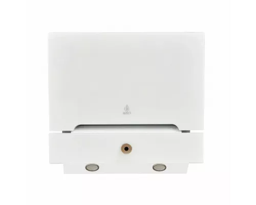 Вытяжка Jacky's JV WW684