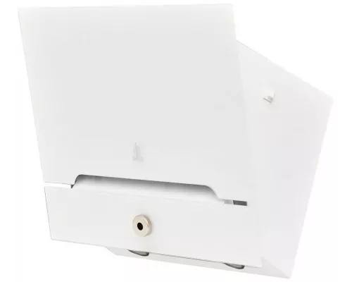 Вытяжка Jacky's JV WW684