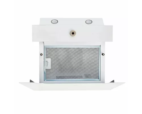 Вытяжка Jacky's JV WW684