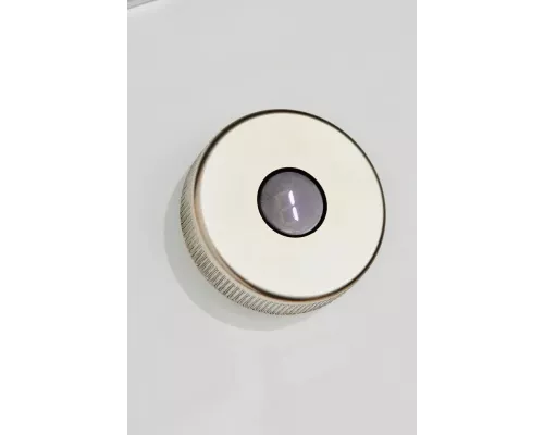 Вытяжка Jacky's JV WW684