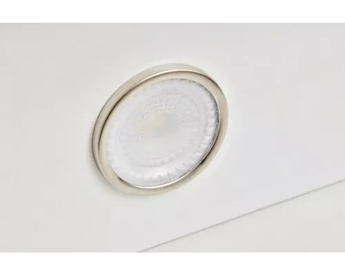 Вытяжка Jacky's JV WW684