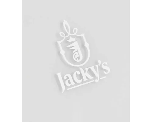 Вытяжка Jacky's JV WW684