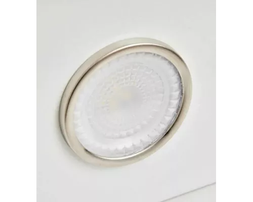 Вытяжка Jacky's JV WW684