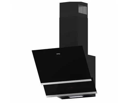 Вытяжка Korting KHC 65070 GN