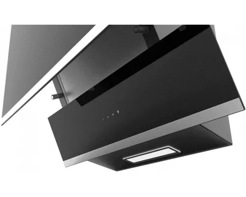 Вытяжка Korting KHC 65070 GN