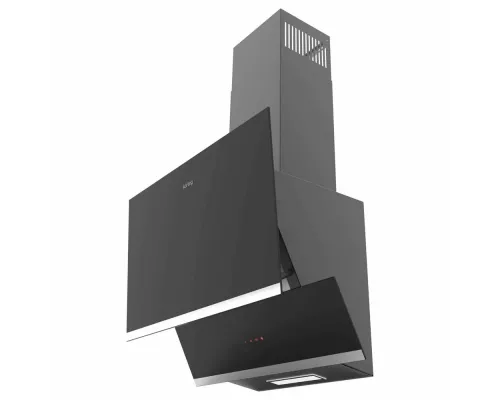 Вытяжка Korting KHC 65070 GN