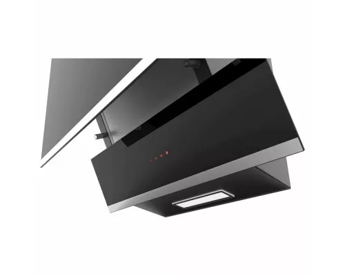 Вытяжка Korting KHC 65070 GN