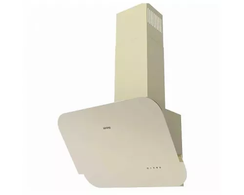 Вытяжка KORTING KHC 66135 GB