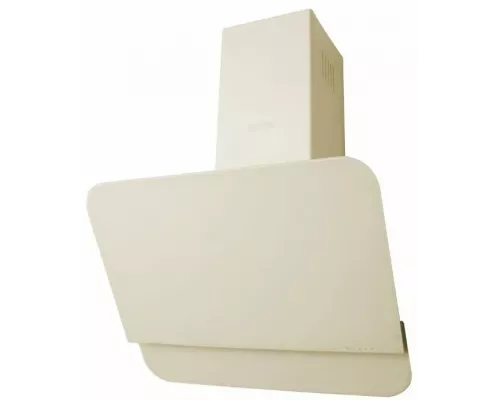 Вытяжка KORTING KHC 66135 GB