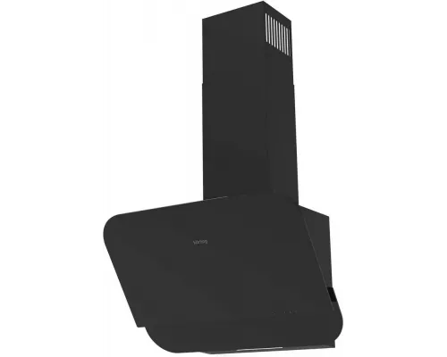 Вытяжка KORTING KHC 66135 GB