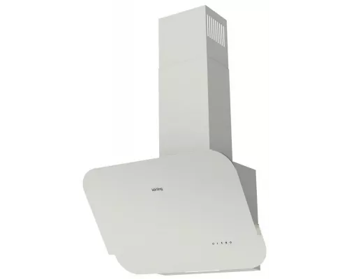 Вытяжка KORTING KHC 66135 GW