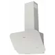 Вытяжка KORTING KHC 66135 GW