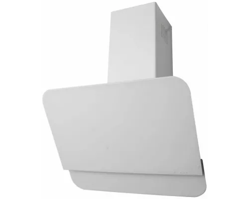 Вытяжка KORTING KHC 66135 GW