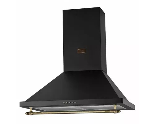 Вытяжка Korting KHC 6750 RN