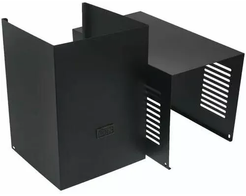 Вытяжка Korting KHC 6750 RN