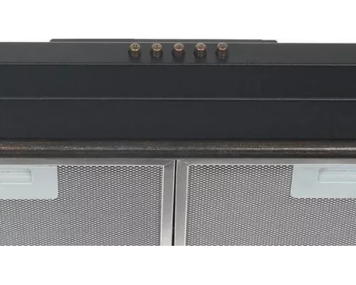 Вытяжка Korting KHC 6750 RN