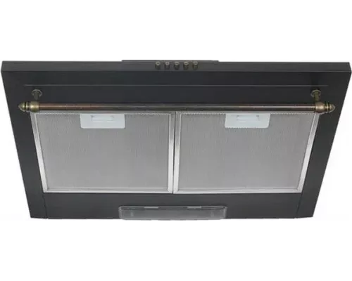 Вытяжка Korting KHC 6750 RN