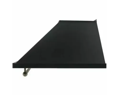 Вытяжка Korting KHC 6750 RN